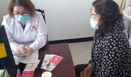 医生阿姨爆料视频大全下载,揭秘医疗行业幕后真相