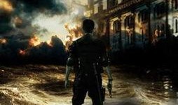 移动的枪口电视剧,移动的枪口