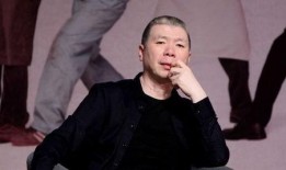 爆料十则冯小刚视频,揭秘娱乐圈幕后真相