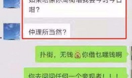 连麦爆料渣男视频大全集,揭秘情感欺骗背后的真相