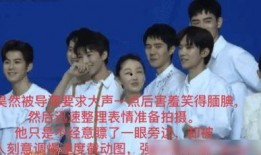 吃瓜女主完整版免费观看,吃瓜女主完整版免费观看，独家解析幕后故事