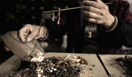 韩清真实爆料视频大全,揭秘娱乐圈不为人知的秘密