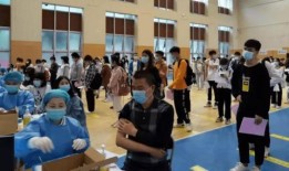 朗润设计师最新爆料消息,最新设计理念与趋势前瞻