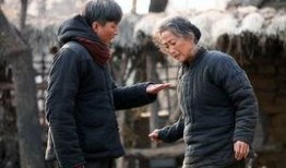 大地情深电视剧演员表,实力派明星齐聚演绎感人故事