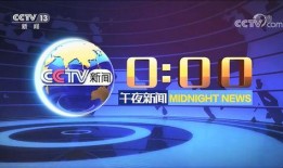315央视新闻爆料电话,揭露行业乱象，守护消费者权益