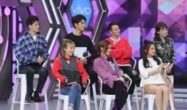 两人组爆料娱乐圈,两人组独家爆料！