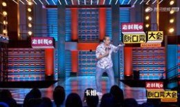 热门事件爆料网站大全最新,爆料网站大全独家爆料汇总