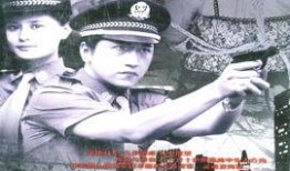 红问号电视剧,揭秘革命岁月的传奇故事