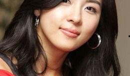 河智苑的电视剧,爱恨交织的人生旅程