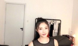 昆明徐冬冬邻居爆料视频,揭秘事件背后真相