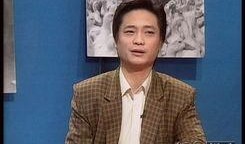 崔永元爆料23号新闻,真相与反转背后的真相