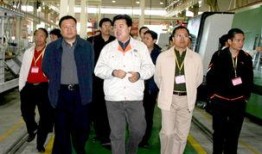 东坑新闻爆料事件最新,最新事件追踪，真相渐明