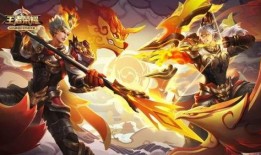 王者杨玉环特效爆料视频,华丽舞姿，美轮美奂