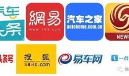 爆料国际新闻的公众号,独家爆料，最新国际新闻大揭秘！