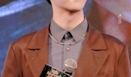 麻豆农,揭秘农业新势力，引领乡村振兴之路