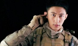 郭小洋前女友爆料视频大全