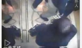 泉州大姨 爆料案件视频,揭秘背后惊人真相