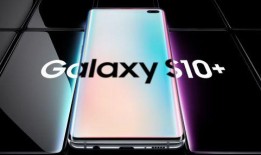 完美平台s10爆料视频,精彩内容抢先看