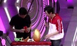 港台娱乐八卦爆料直播,直播揭秘明星幕后故事