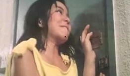 上天救命在线观看,生死边缘的紧急救援纪实