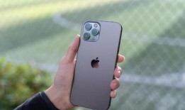 苹果14最新爆料8g,8GB内存引领行业新潮流”