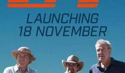 三贱客最新爆料,揭秘娱乐圈不为人知的秘密与内幕