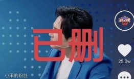 宋亚轩爆料节目视频大全,独家爆料视频大全