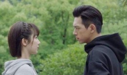 电视剧亲爱的,温情演绎家庭伦理，唤醒亲情共鸣