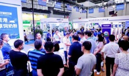 央视新闻爆料艾灸馆,央视新闻曝光引发行业关注