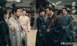 电视剧 排行榜,盘点年度热门剧集，揭秘观众心选佳作