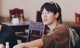 娱乐圈爆料胡先煦辛芷蕾,娱乐圈新恋情引热议