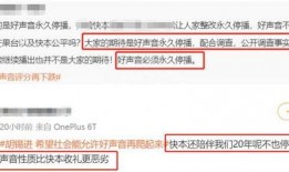 最新爆料好声音视频大全,精彩瞬间回顾，独家视频大全揭秘