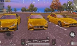 鲨鱼车队成员爆料视频播放,成员爆料视频幕后真相