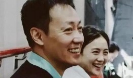 辛柏青最新电视剧,情感纠葛下的时代变迁