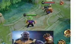 王者灭霸爆料视频下载大全,揭秘宇宙霸主幕后真相