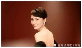 吃瓜爆料陶虹视频,吃瓜群众热议娱乐圈新瓜