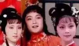 金梅瓶电视剧,传奇瓶中藏，爱恨情仇演绎千年传奇