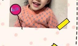 小孩照片爆料视频大全最新,最新小孩照片爆料视频大盘点