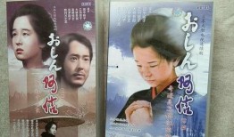 电视剧阿信,风雨人生路，奋斗铸辉煌