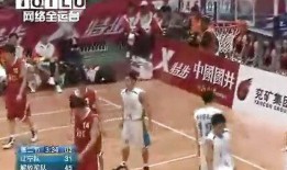 篮球电视剧,梦想与荣耀的竞技场