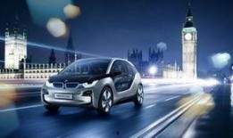 开封电动车爆料新闻,揭秘背后安全隐患与监管挑战