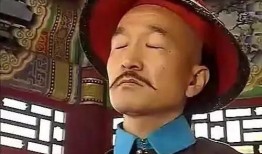 电视剧刘罗锅,宫廷智斗，笑谈朝堂风云