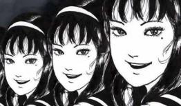 德哈漫画,甜蜜与冲突的浪漫传奇