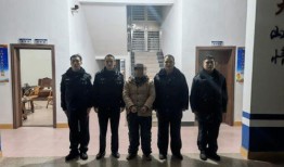 上犹爆料嫌疑人案件最新,嫌疑人案件最新进展揭秘