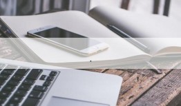 小米最新机型爆料视频,创新设计与强大性能一睹为快