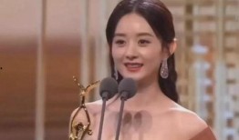 娱乐爆料赵丽颖,娱乐圈再掀波澜