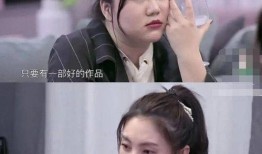 张雨绮演过的电视剧,从古装传奇到现代都市，多面角色演绎