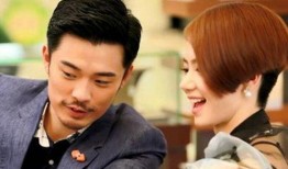 陈赫演过的电视剧,从喜剧明星到多面手