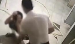 体罚视频在线观看,在线观看体罚视频引发的深思