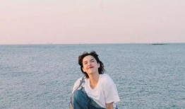 麻豆刘梦壁纸,捕捉时尚与魅力的瞬间